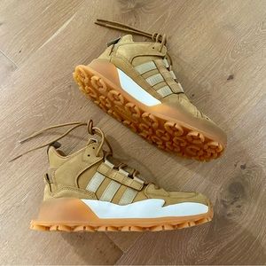 Adidas F/1.3 LE sneaker